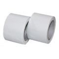 Low Price Of Double Sided Tissue Tape For Packing And Fixing